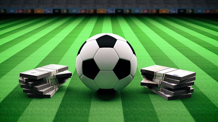 6月30日25-26赛季世界杯1-16决赛 荷兰VS摩洛哥